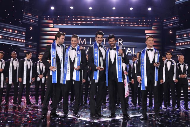 Już niedługo Festiwal Piękna 2017 (ZDJĘCIA)