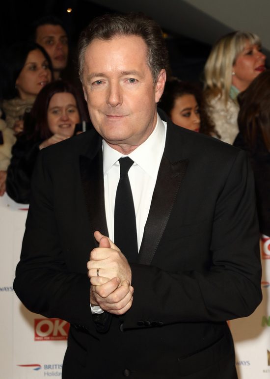 Susan Sarandon pokazała TO, gdy oskarżono ją o brak klasy