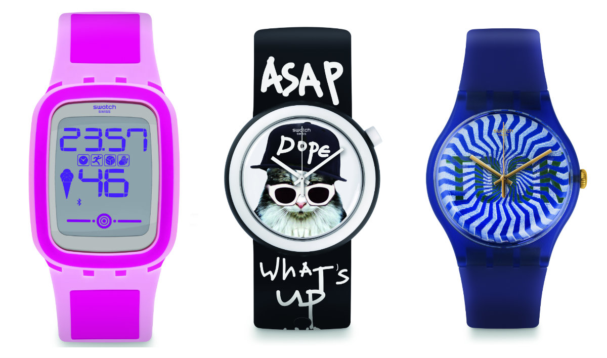 Te dodatki pokochały gwiazdy