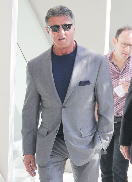 Złote Maliny rozdane! Który film Złote Maliny rozdane! Który film