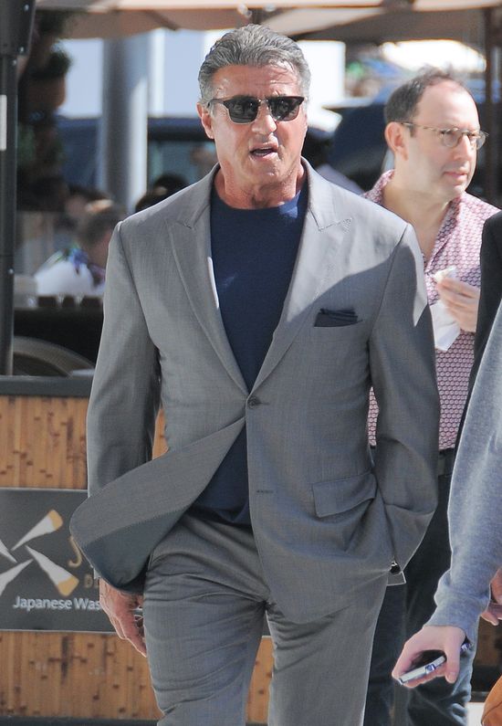 Złote Maliny rozdane! Który film 