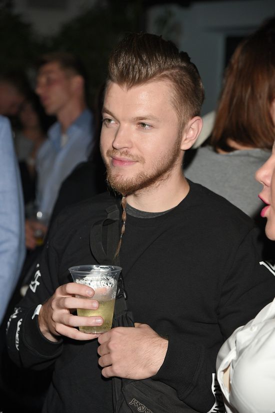 Najlepsi YouTuberzy na urodzinach LifeTube (FOTO)