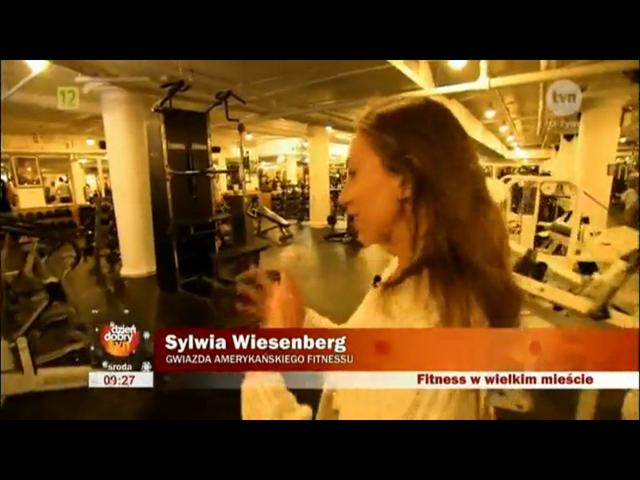 Ma fajniejszą pupę niż przed urodzeniem dwójki dzieci (FOTO)