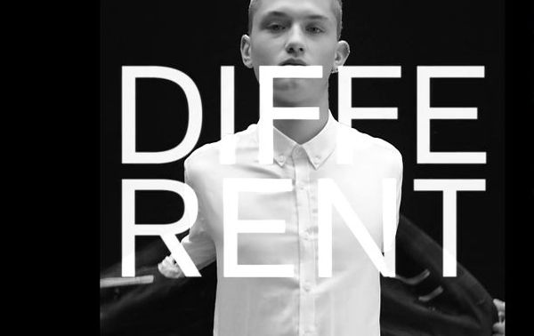 Rafferty Law - 16-letni syn Jude'a zaczyna karierę [VIDEO]