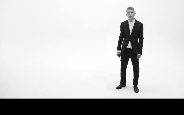 Rafferty Law - 16-letni syn Jude'a zaczyna karierę [VIDEO]