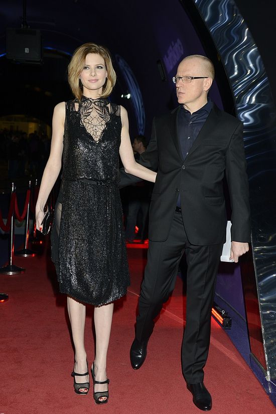 Premiera Last Minute Patryka Vegi (FOTO) Premiera Last Minute Patryka Vegi (FOTO)