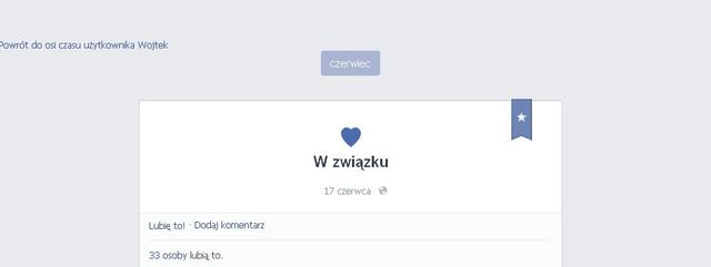 Marina i Szczęsny razem na Openerze (FOTO)