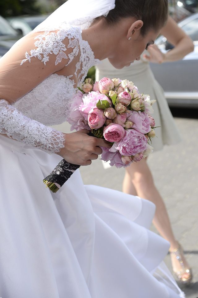 Chlebicka, Szczurek czy Janachowska? (FOTO) Chlebicka, Szczurek czy Janachowska? (FOTO)