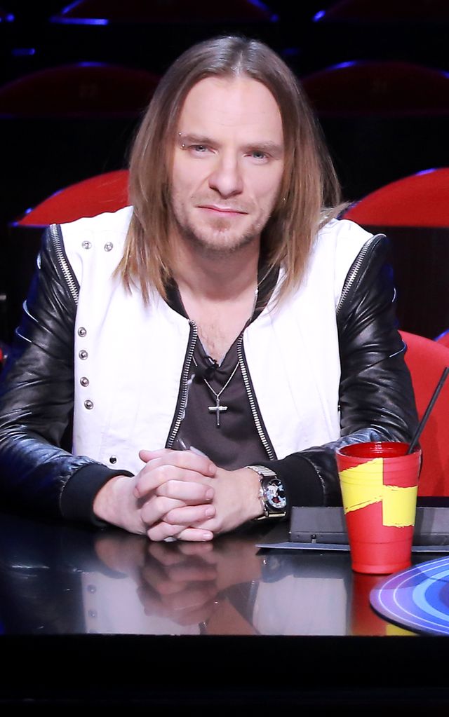 Oszalał? Inni cierpią z tego powodu, a on... Oszalał? Inni cierpią z tego powodu, a on...