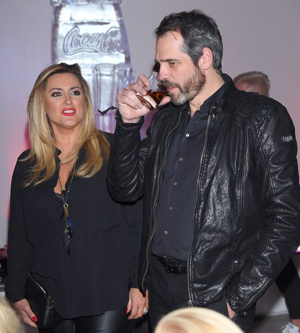 Te krągłe kształty to już przeszłość (FOTO)