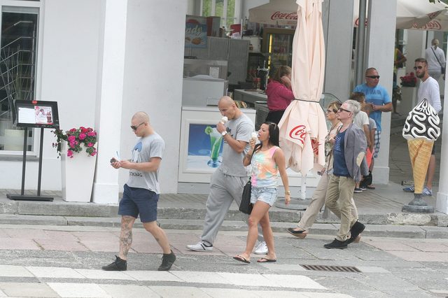 Artur Szpilka i Kamila Wybrańczyk planują dziecko Artur Szpilka i Kamila Wybrańczyk planują dziecko