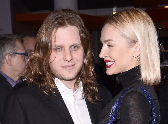 Twój facet to potrafi? Agnieszka Woźniak-Starak chwali się, bo jej mąż... (Inst)