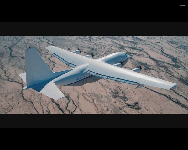 Furious 7 - ostatnia rola Paula Walkera [VIDEO]