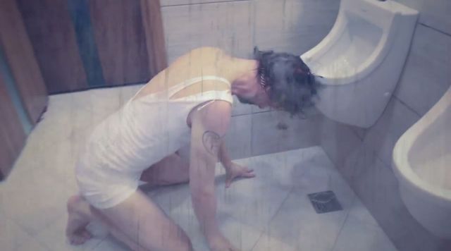 Szymon Majewski okrutnie parodiuje Urbańską [VIDEO]