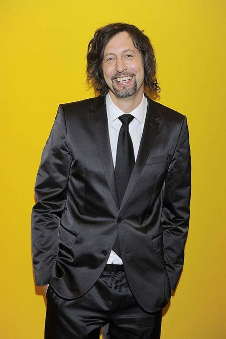 Komu Szymon Majewski 