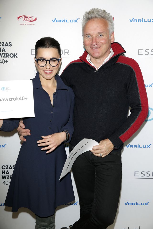 Kret i Tadla rozstali się przez KLĄTWĘ? Kret i Tadla rozstali się przez KLĄTWĘ?