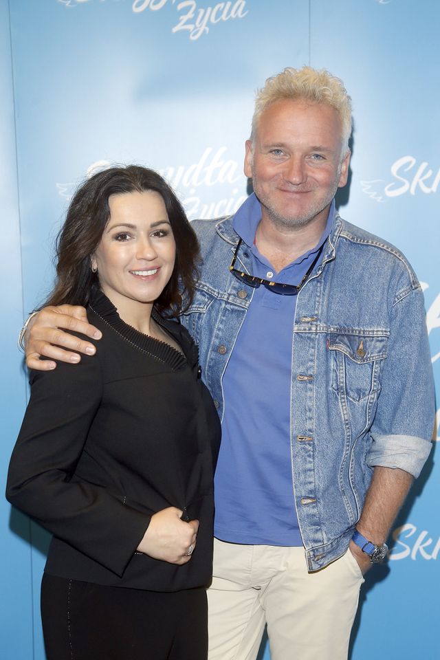 Kret i Tadla rozstali się przez KLĄTWĘ? Kret i Tadla rozstali się przez KLĄTWĘ?