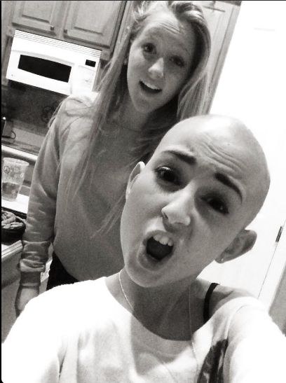 Tych gwiazd nie ma już z nami 