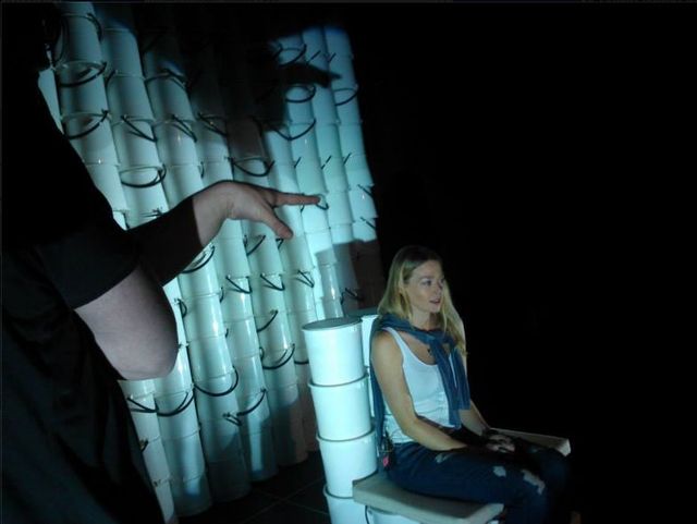 Tamara Arciuch nie wstydzi się pokazywać bez makijażu (FOTO)