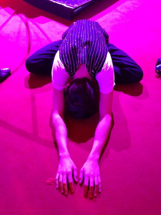 Dziś w Tańcu z gwiazdami wystąpią panowie (FOTO)