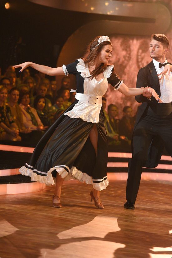 To oni przeszli do finału Tańca z gwiazdami