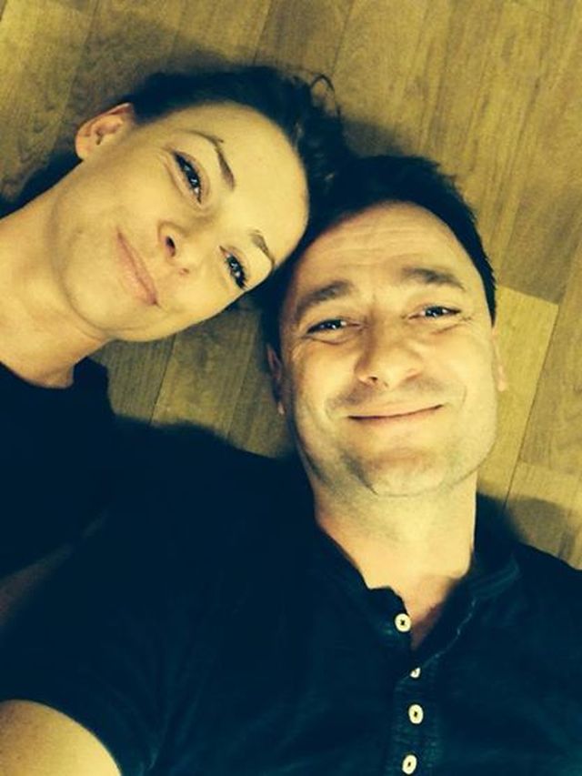 Kwiatkowski faworytem, Królikowski zatańczył fatalnie