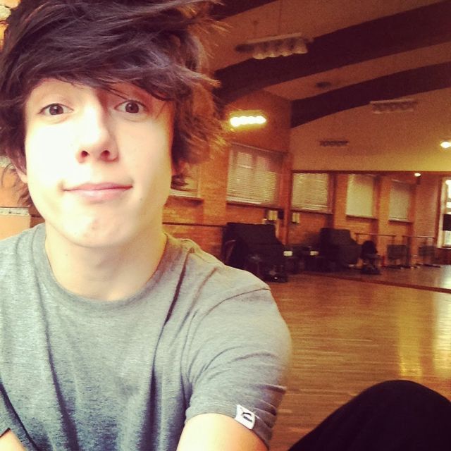 Kwiatkowski faworytem, Królikowski zatańczył fatalnie