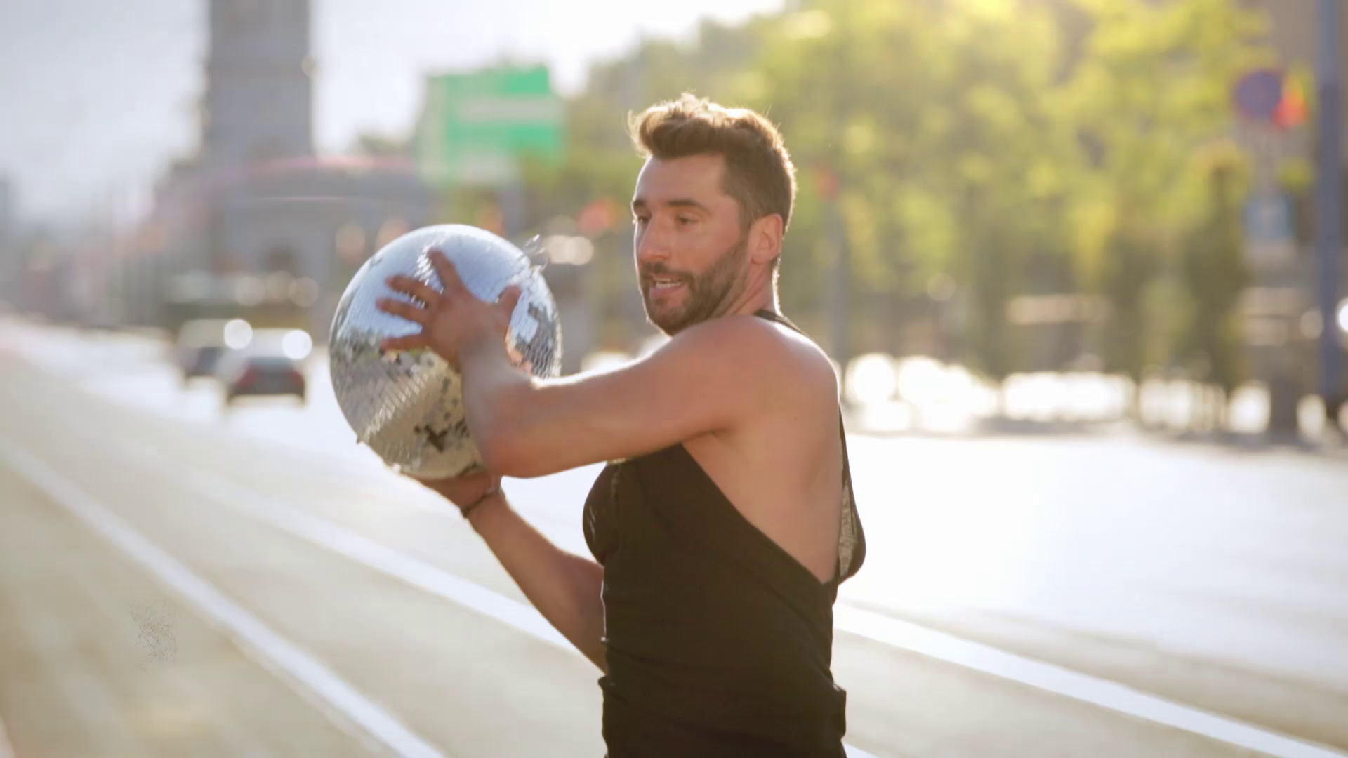 Nowi tancerze w 6. edycji Tańca z gwiazdami