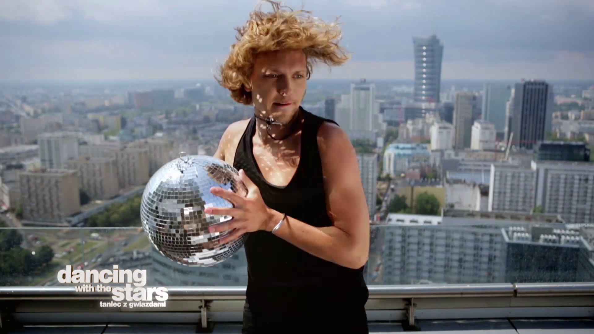 Nowi tancerze w 6. edycji Tańca z gwiazdami