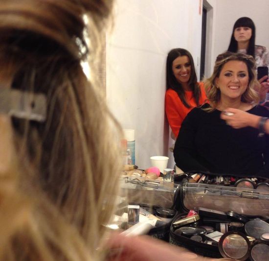 Siwiec tylko 1 punkt od Pavlović, Halejcio rewelacyjna 