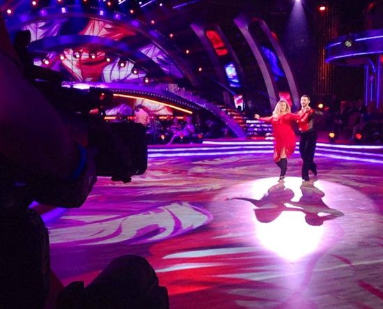 Siwiec tylko 1 punkt od Pavlović, Halejcio rewelacyjna 