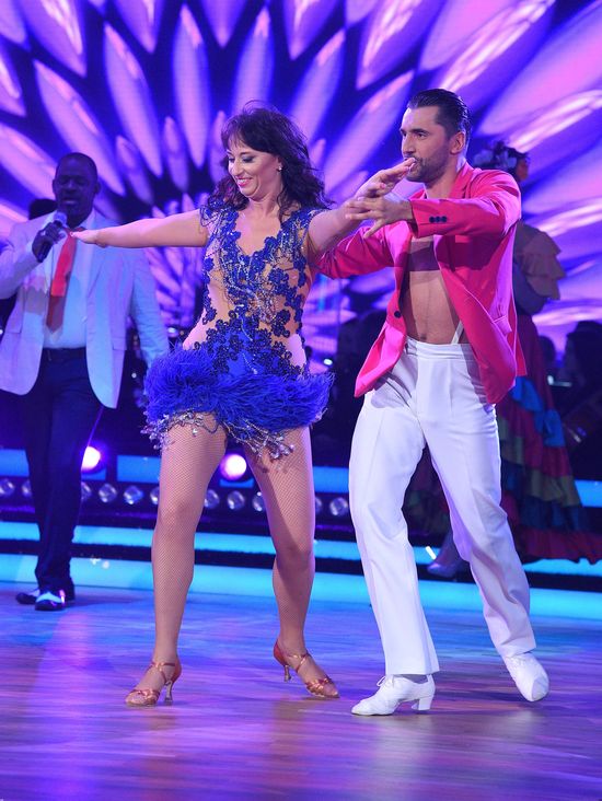 Kto odpadł z Tańca z gwiazdami? (ZDJĘCIA)