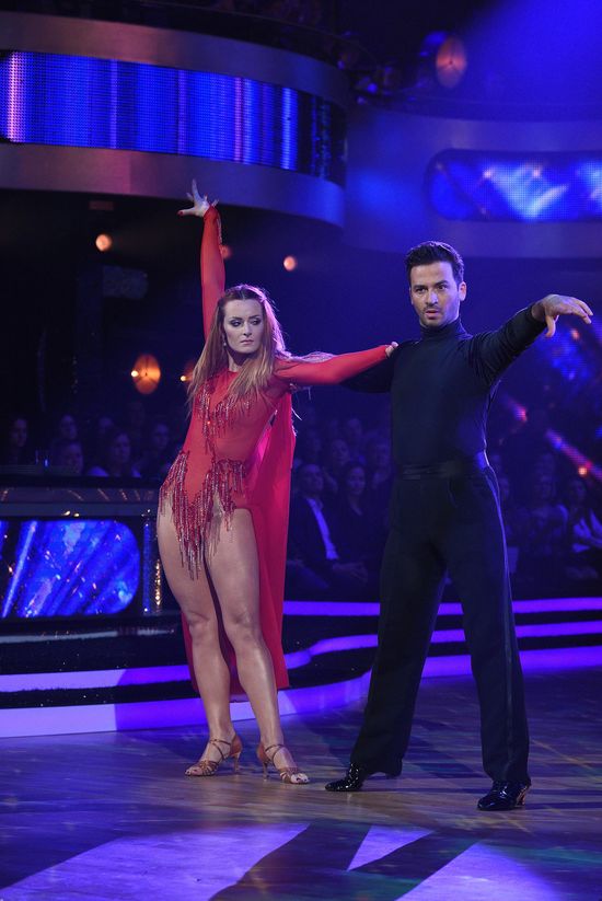 Kto odpadł z Tańca z gwiazdami? (ZDJĘCIA)