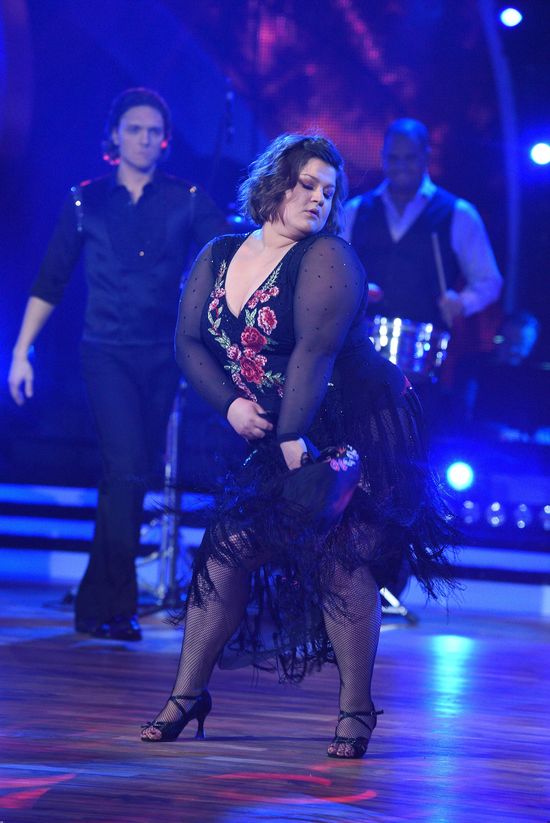 Kto odpadł z Tańca z gwiazdami? (ZDJĘCIA)