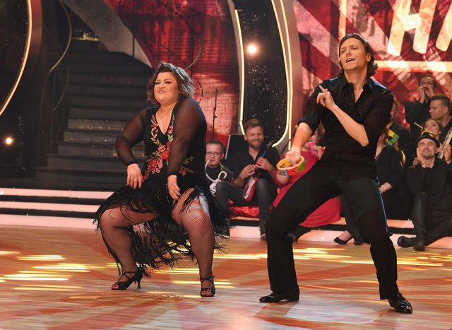 Kto odpadł z Tańca z gwiazdami? (ZDJĘCIA)