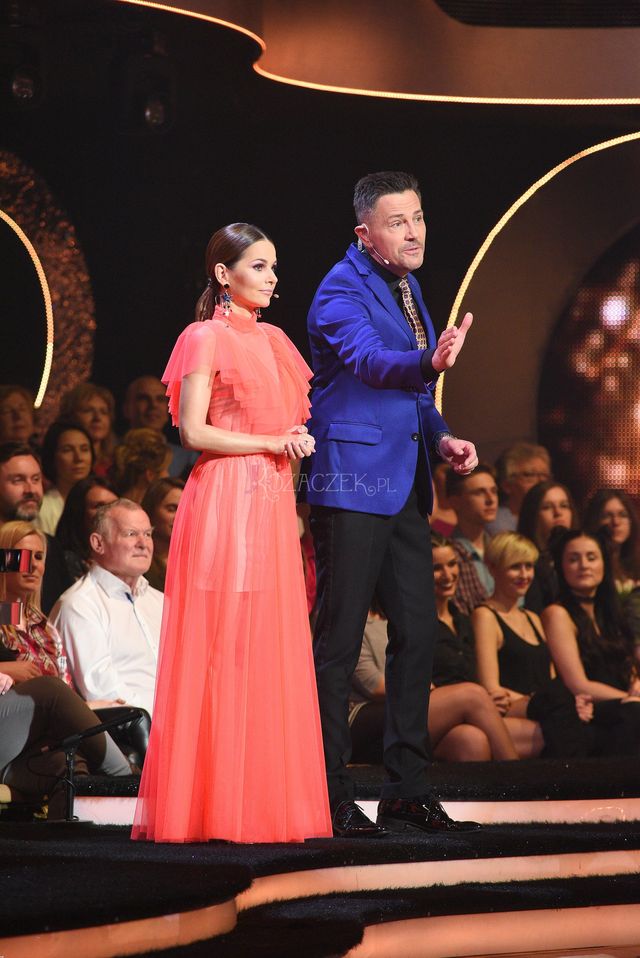 Odpadają coraz LEPSI - tym razem z Tańcem z gwiazdami pożegnali się... Odpadają coraz LEPSI - tym razem z Tańcem z gwiazdami pożegnali się...