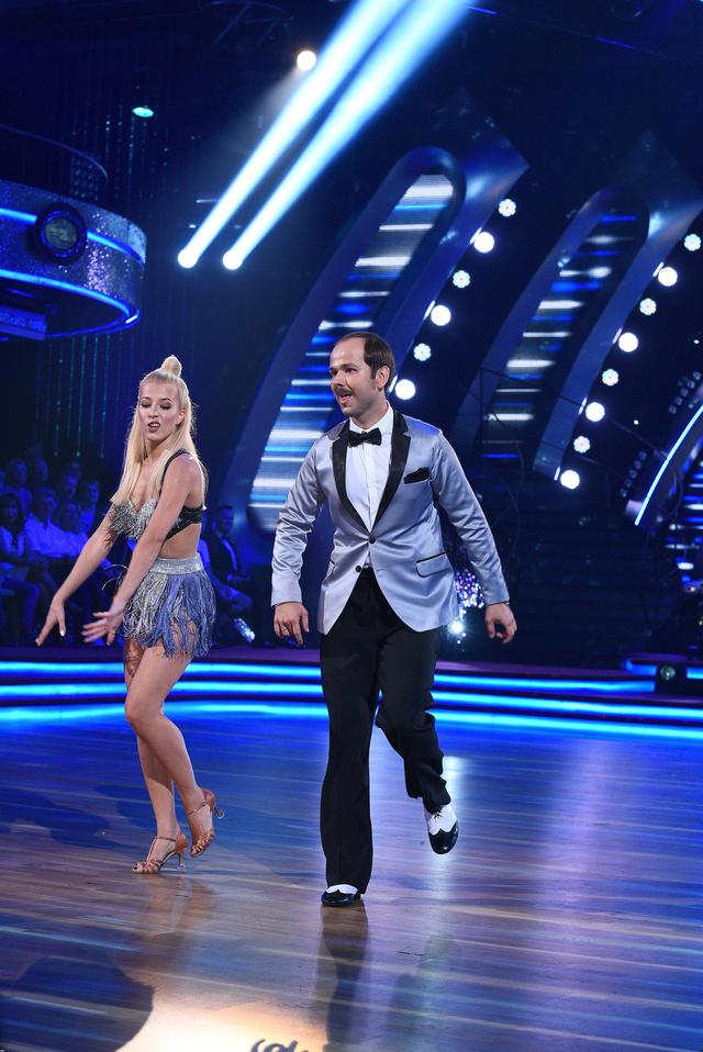 NAJLEPSZE zdjęcia z 1. odcinka Tańca z gwiazdami - zobaczcie! (FOTO) NAJLEPSZE zdjęcia z 1. odcinka Tańca z gwiazdami - zobaczcie! (FOTO)