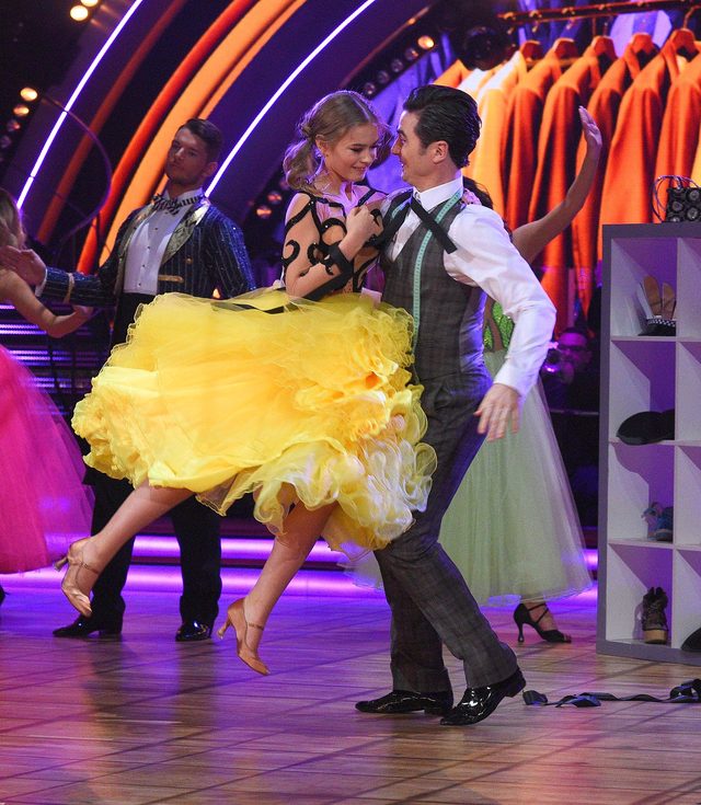 Taniec z gwiazdami - wiemy, kto znalazł się w finale (FOTO)