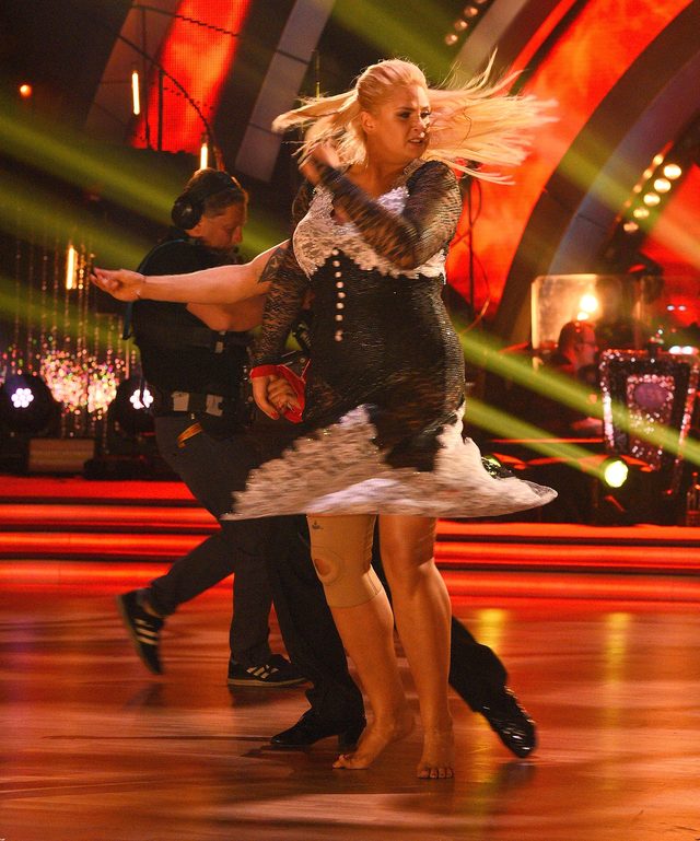 Taniec z gwiazdami - wiemy, kto znalazł się w finale (FOTO)