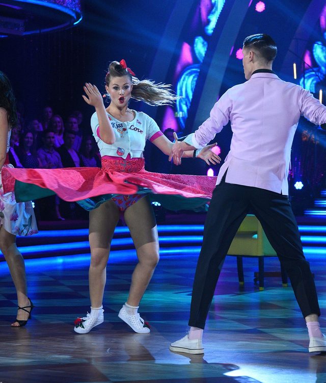 Taniec z gwiazdami - wiemy, kto znalazł się w finale (FOTO)