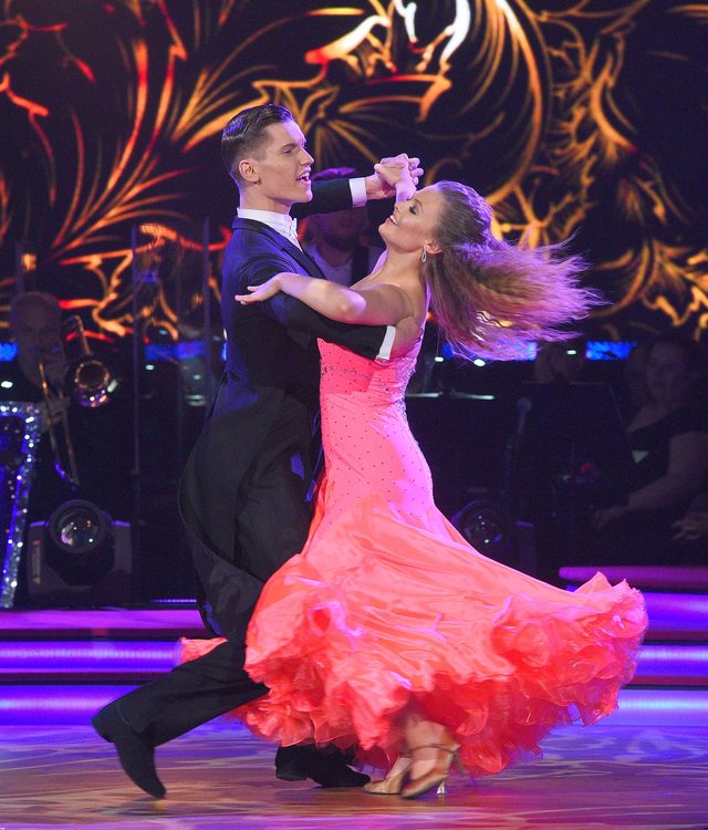 Czy któraś z nich wygra Taniec z gwiazdami? (FOTO)