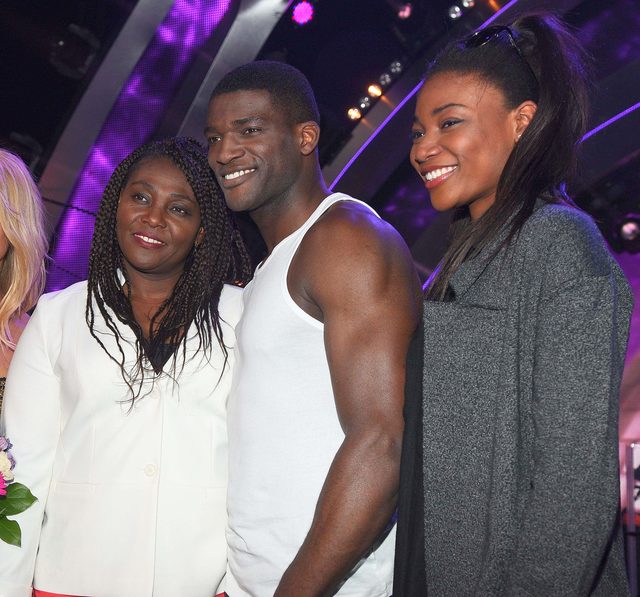 Czy któraś z nich wygra Taniec z gwiazdami? (FOTO)