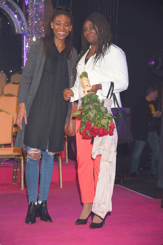 Czy któraś z nich wygra Taniec z gwiazdami? (FOTO)