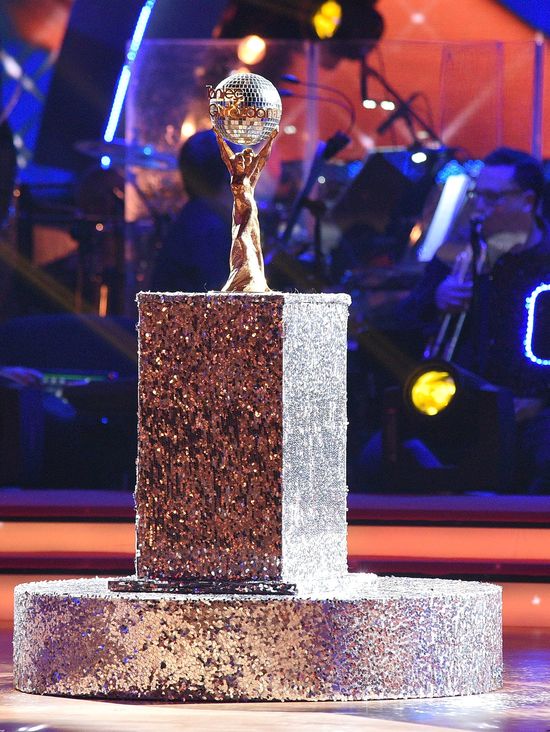 Kto wygrał Taniec z gwiazdami? (FOTO)