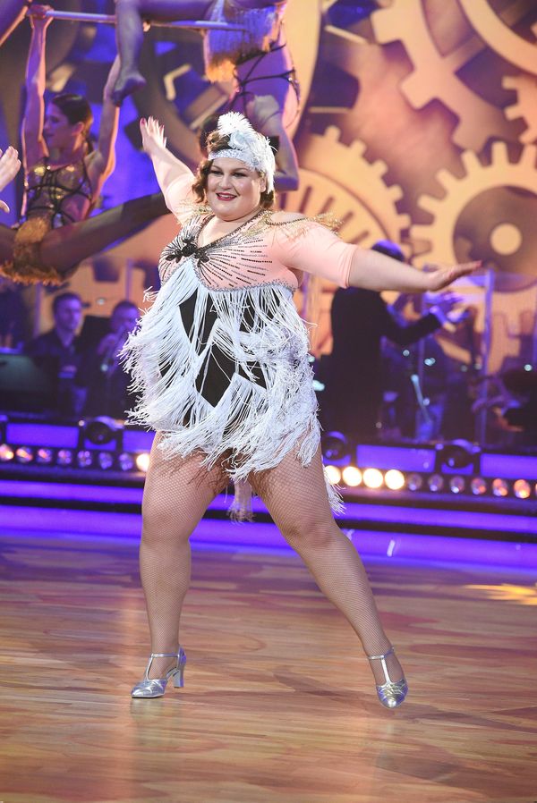 Co dalej z Tańcem z gwiazdami? Czy będzie kolejna edycja show?