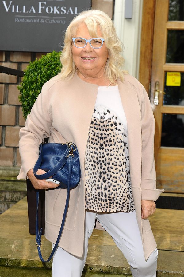 Co dalej z Tańcem z gwiazdami? Czy będzie kolejna edycja show?