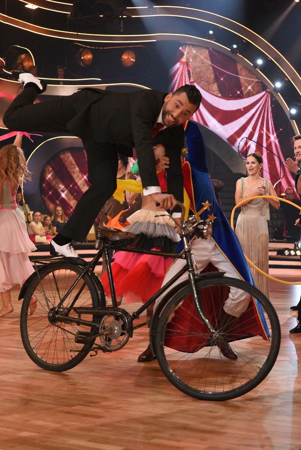 Co dalej z Tańcem z gwiazdami? Czy będzie kolejna edycja show?