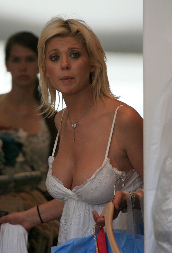 To był niegdyś najbrzydszy brzuch Hollywood (FOTO)