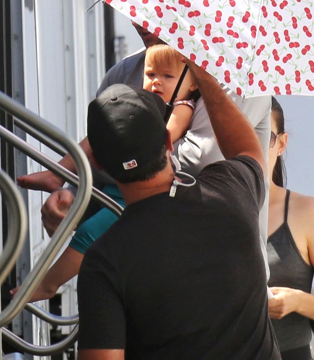 Channing Tatum jednak nie jest świnią? 