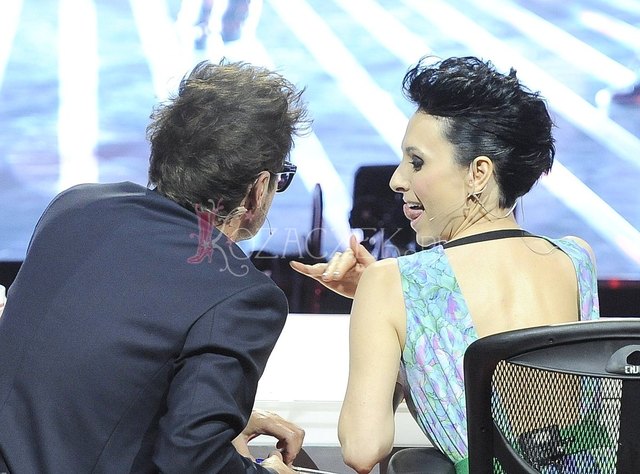 Tatiana Okupnik obchodzi dzisiaj urodziny